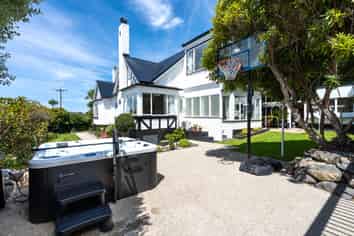 6a Dudley Place, Maori Hill