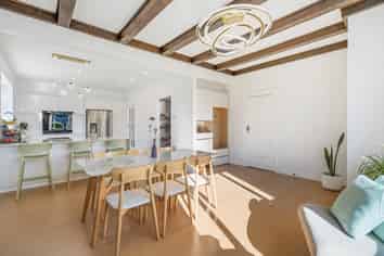 6a Dudley Place, Maori Hill