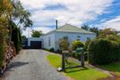 1235 Parnassus Road, Cheviot, Hurunui, Canterbury