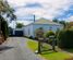 1235 Parnassus Road, Cheviot, Hurunui, Canterbury