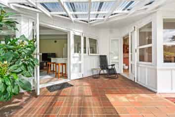 36 Whau Valley Road, Whau Valley