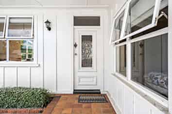 36 Whau Valley Road, Whau Valley