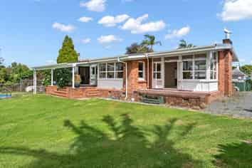 36 Whau Valley Road, Whau Valley