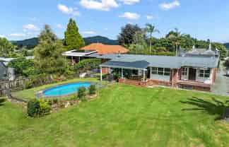 36 Whau Valley Road, Whau Valley