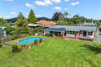 36 Whau Valley Road, Whau Valley