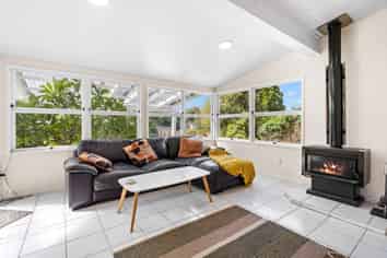 36 Whau Valley Road, Whau Valley