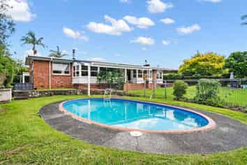 36 Whau Valley Road, Whau Valley