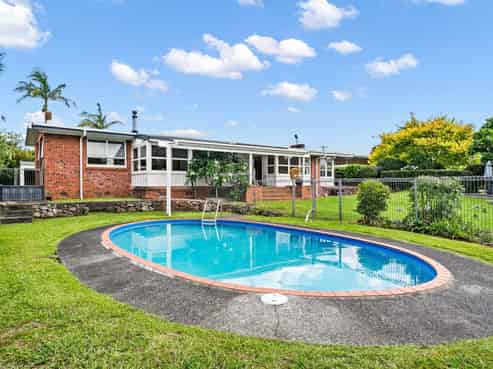 36 Whau Valley Road, Whau Valley