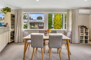 61 Martin Street, Utuhina