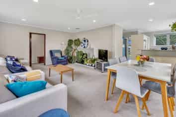 61 Martin Street, Utuhina