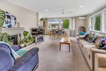 61 Martin Street, Utuhina