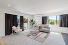 32 Lansdowne Crescent, Glenview, Hamilton City, Waikato