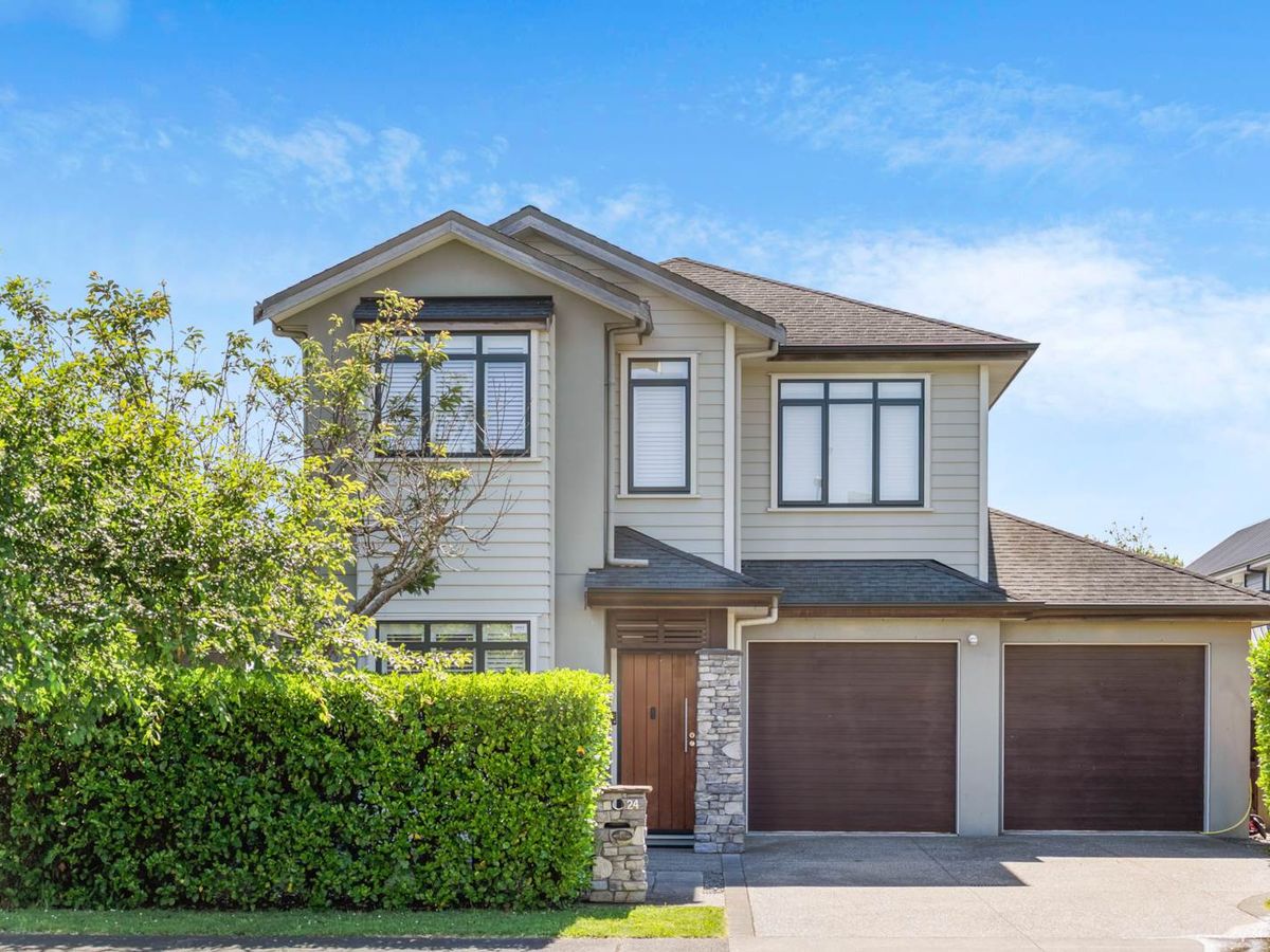 24 Trecarne Street, Karaka, Franklin, Auckland