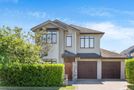 24 Trecarne Street, Karaka, Franklin, Auckland