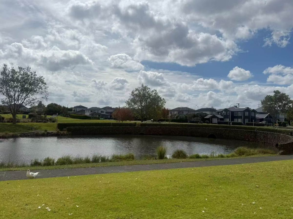 24 Trecarne Street, Karaka, Franklin, Auckland - Photo 3