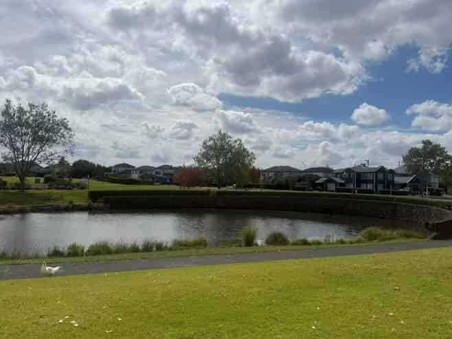 24 Trecarne Street, Karaka