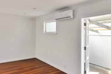 37 Ballarat, Ellerslie