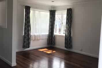 37 Ballarat, Ellerslie