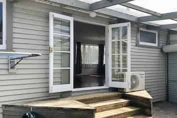 37 Ballarat, Ellerslie