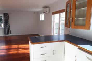 37 Ballarat, Ellerslie