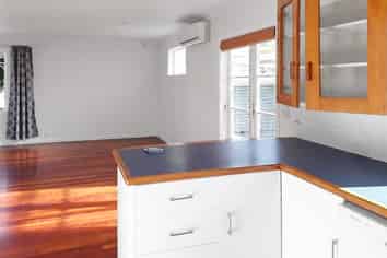 37 Ballarat, Ellerslie