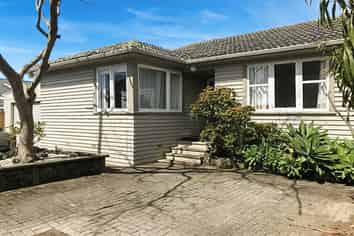 37 Ballarat, Ellerslie