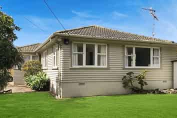 37 Ballarat, Ellerslie