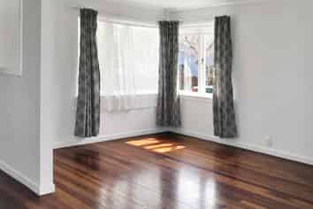 37 Ballarat, Ellerslie