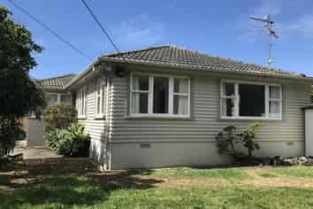 37 Ballarat, Ellerslie