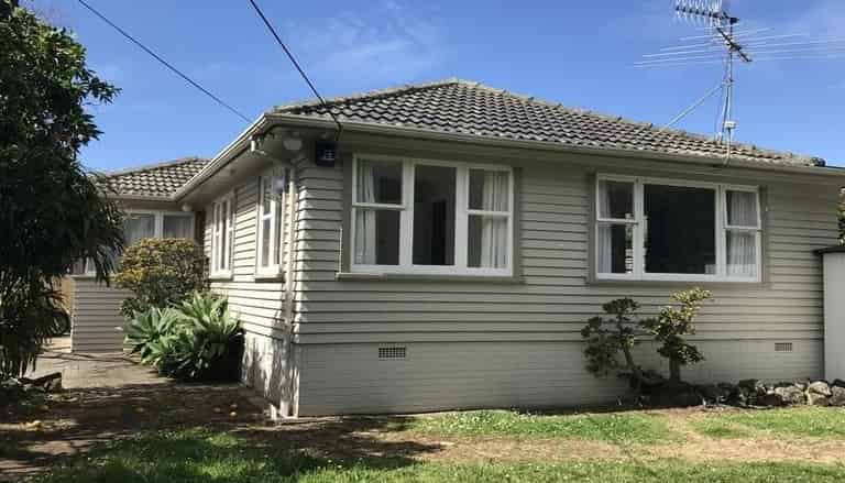 37 Ballarat, Ellerslie