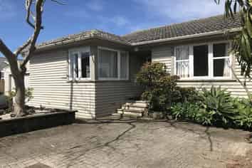 37 Ballarat, Ellerslie