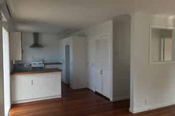 37 Ballarat, Ellerslie