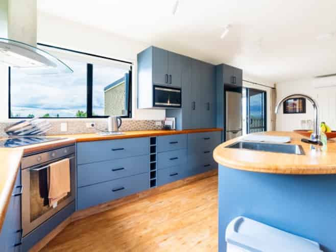 37 Rolleston Street, Kihikihi