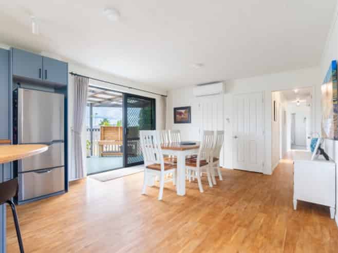 37 Rolleston Street, Kihikihi