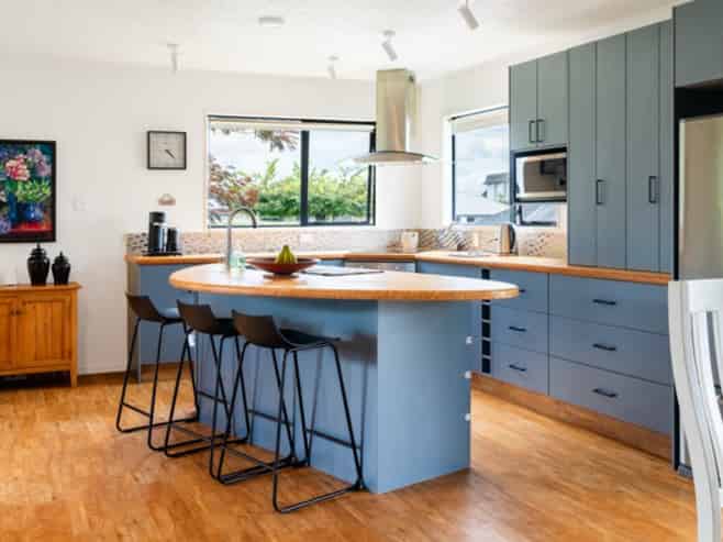 37 Rolleston Street, Kihikihi