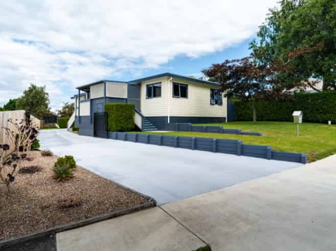 37 Rolleston Street, Kihikihi