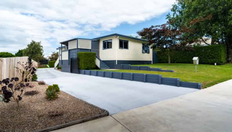 37 Rolleston Street, Kihikihi