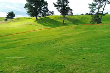 Lot 1 815 Oruanui Road , Oruanui