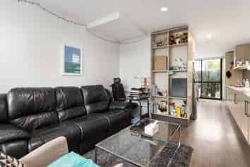 14/399 Manchester Street, Christchurch Central