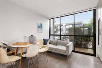 14/399 Manchester Street, Christchurch Central