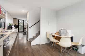 14/399 Manchester Street, Christchurch Central