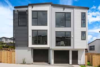 Lot 4/1088 Beach Road, Torbay