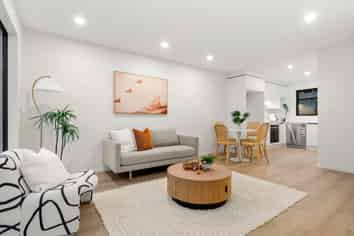 Lot 4/1088 Beach Road, Torbay