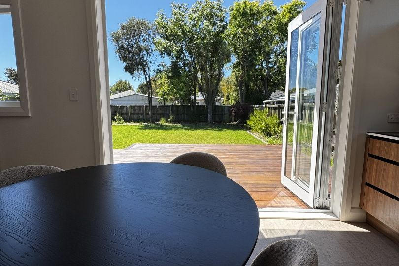 Fully Furnished - 4-Bedroom Family Home in St. Albans - Widok 5