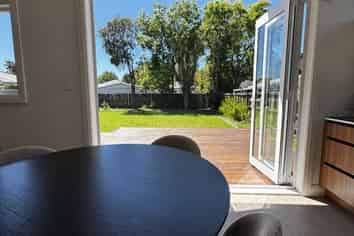 234 Cranford Street, Saint Albans