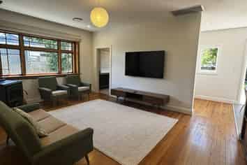 234 Cranford Street, Saint Albans