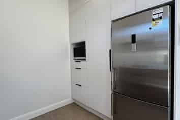 234 Cranford Street, Saint Albans