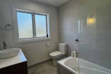 234 Cranford Street, Saint Albans