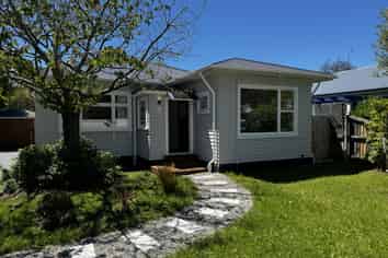 234 Cranford Street, Saint Albans