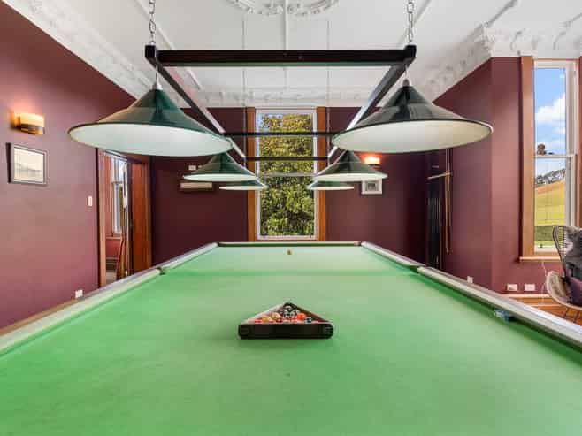 137 Dunn Road, Ararimu